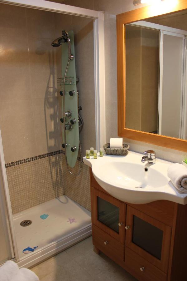 Apartamento La Piconera Con Piscina A 350 Metros Кордоба Екстериор снимка