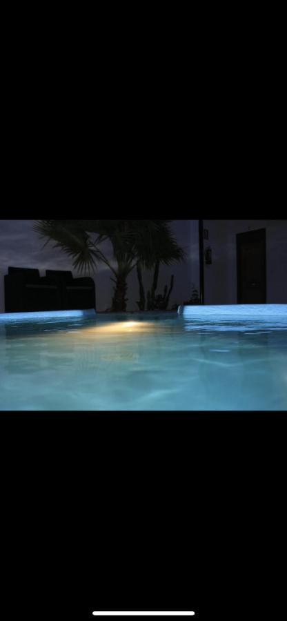 Apartamento La Piconera Con Piscina A 350 Metros Кордоба Екстериор снимка